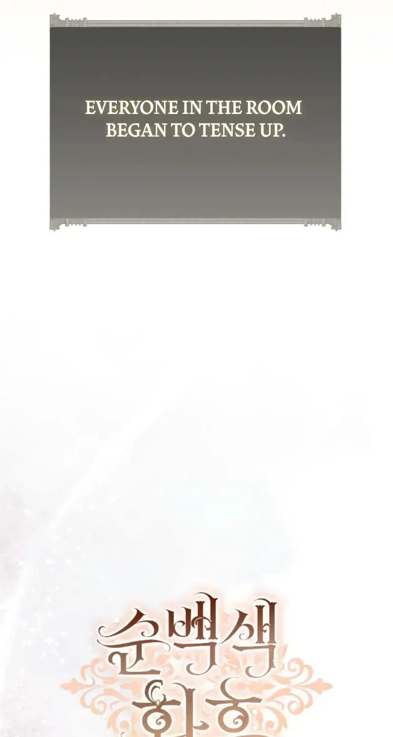 cfff83cc9e66