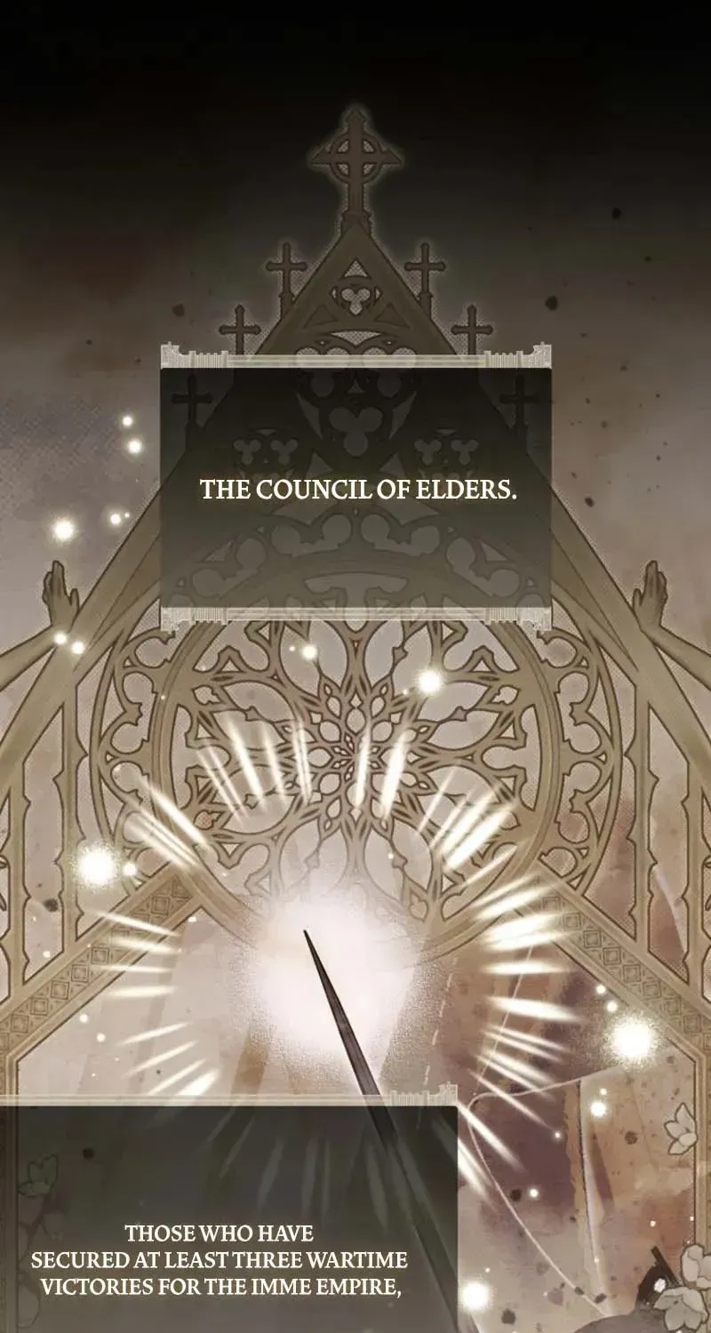 f37b8eea2ddb