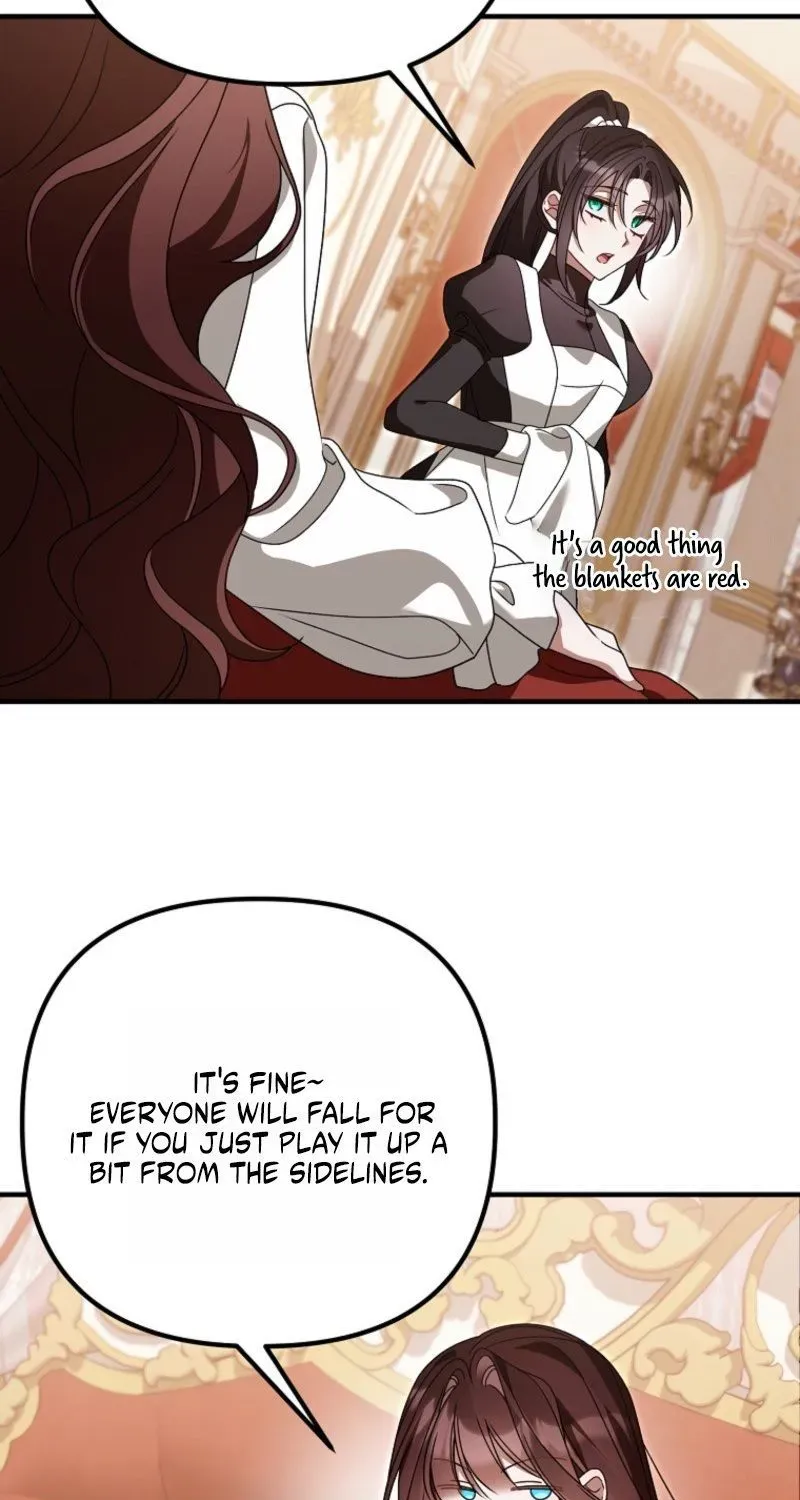 2f85d6d07f8c