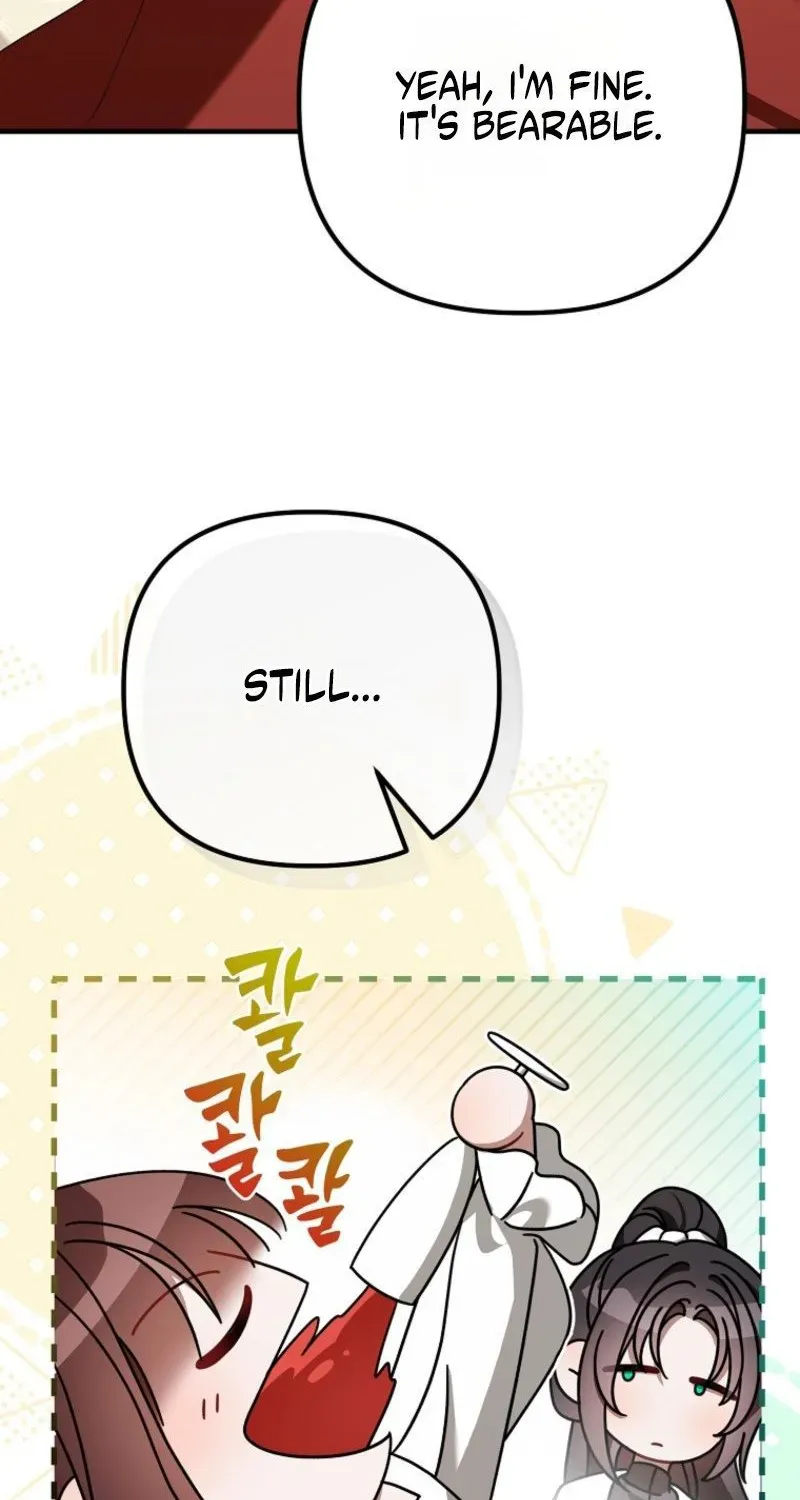 f36721db7134