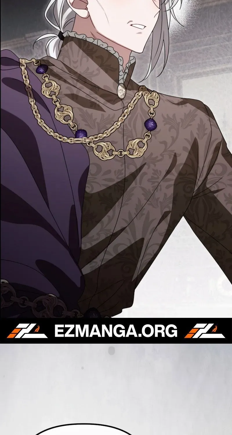fe1686697246