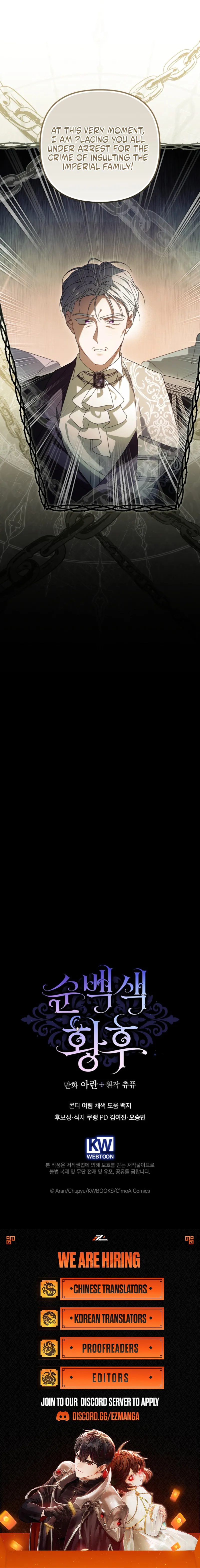 ba1339900432