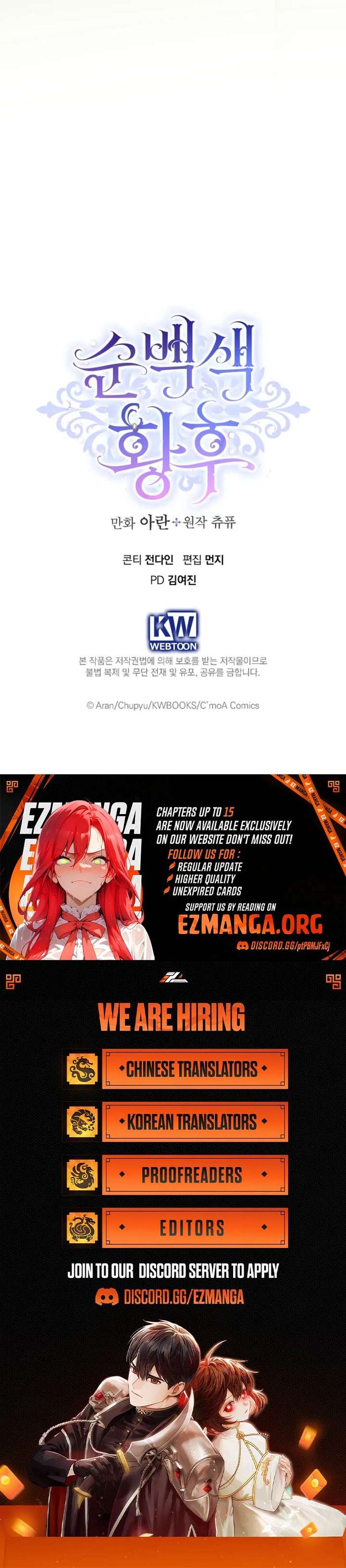 ch 3 11