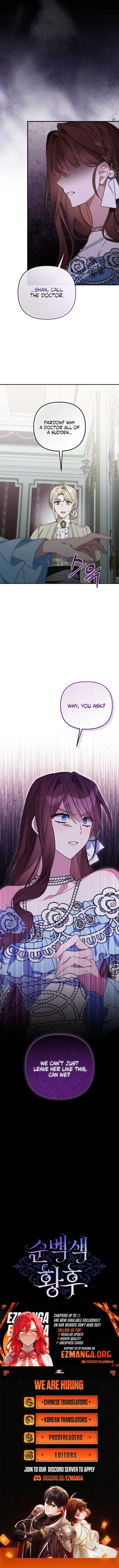 ch 4 9