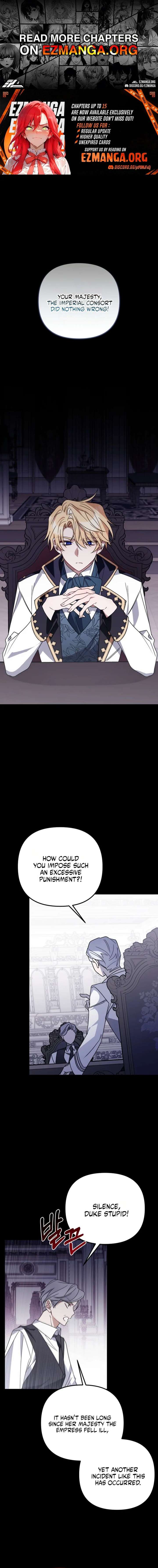 ch 6 1