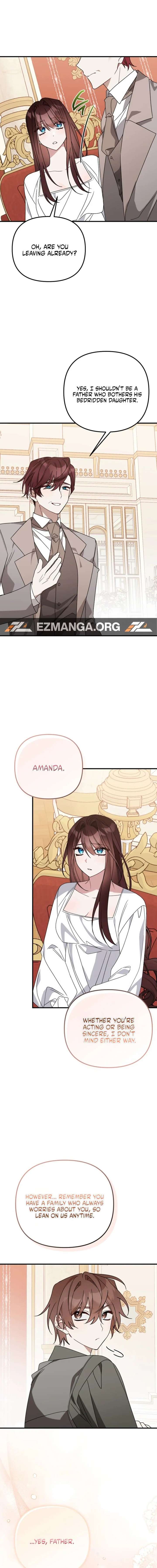 ch 6 10