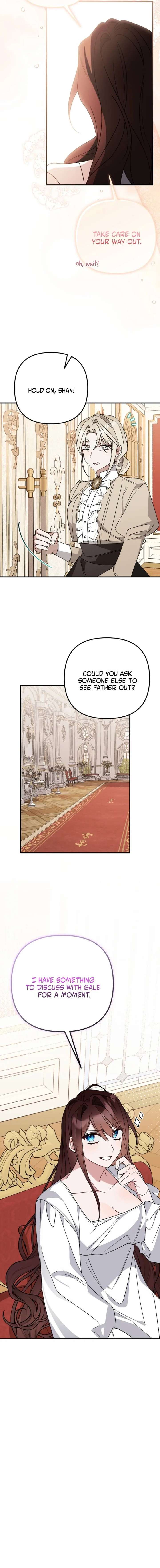ch 6 11