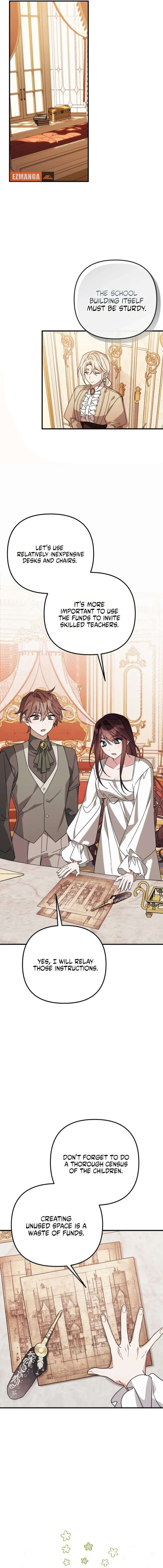 ch 6 12