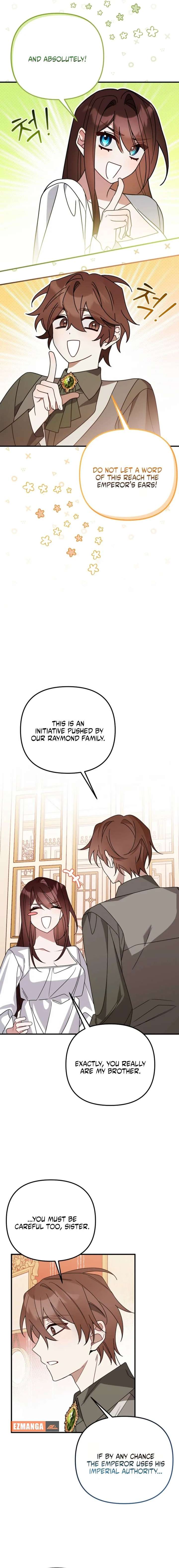 ch 6 13