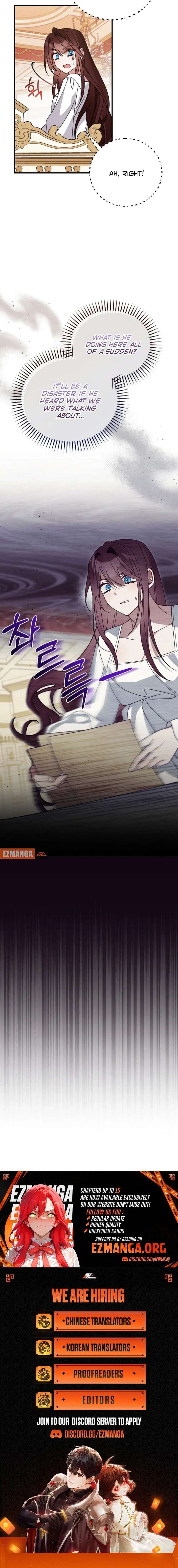 ch 6 15