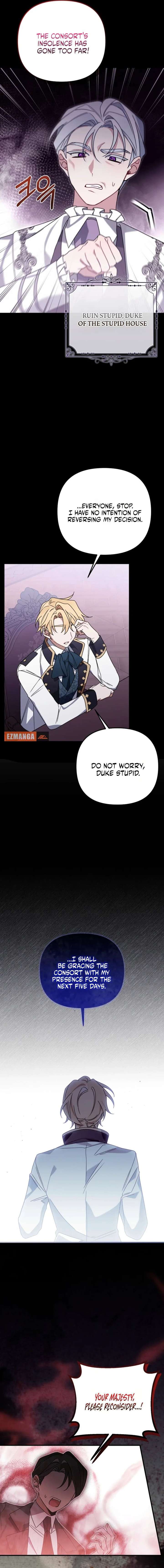 ch 6 2