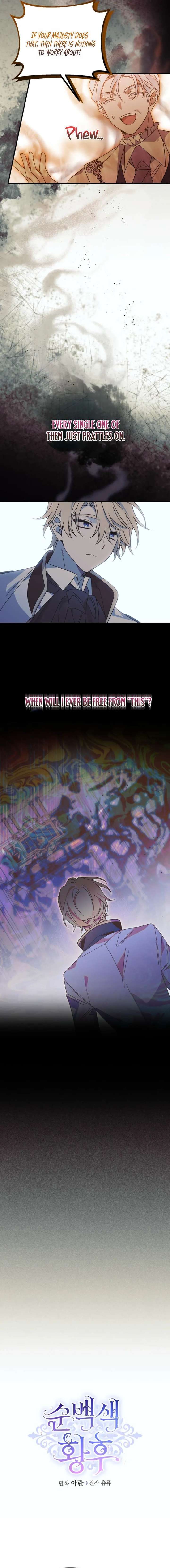 ch 6 3