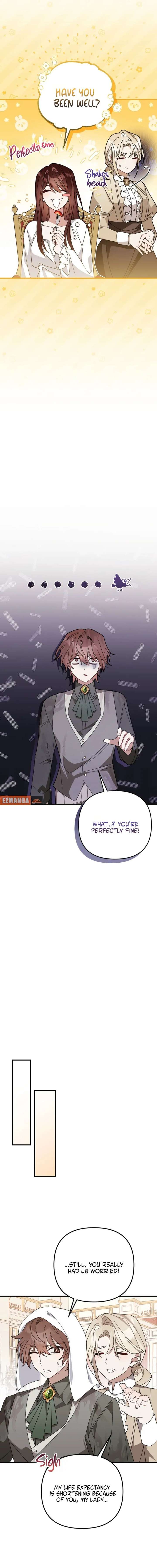 ch 6 5