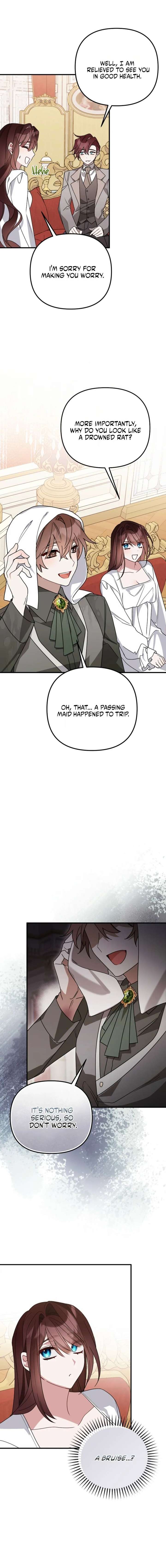 ch 6 6