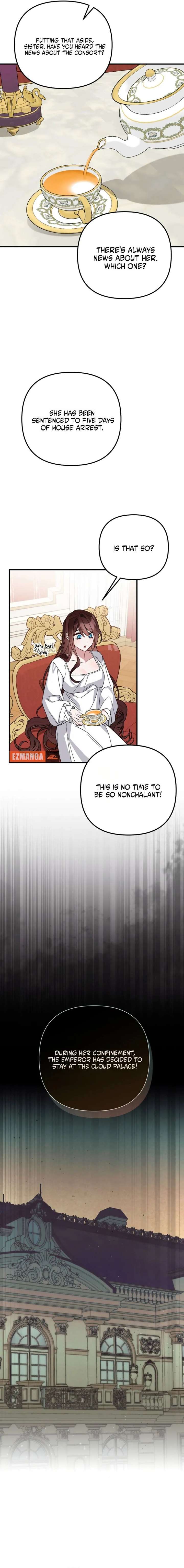 ch 6 7