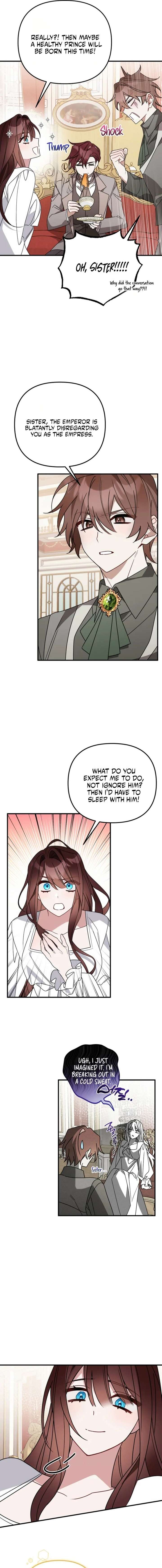 ch 6 8