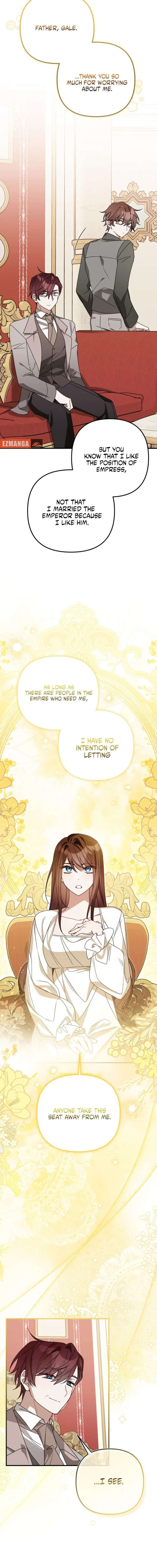 ch 6 9