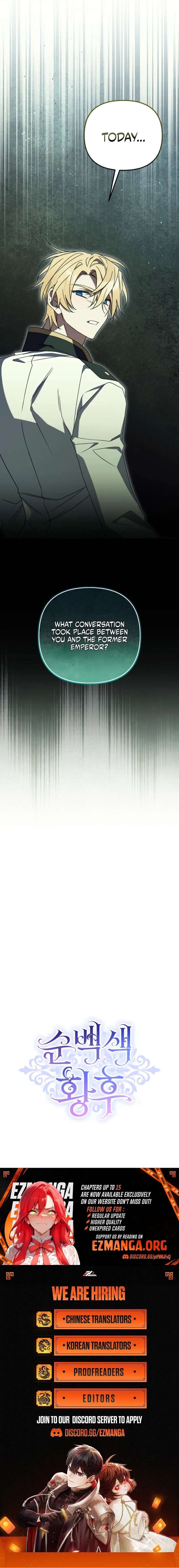 ch 7 10