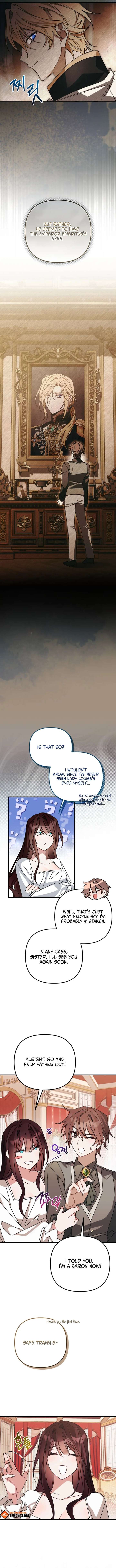 ch 8 4