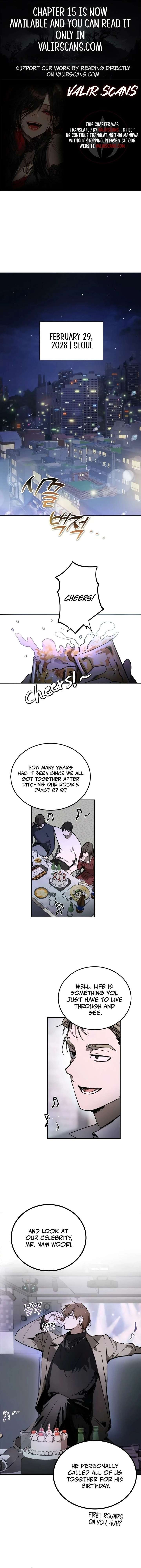 ch 1 1