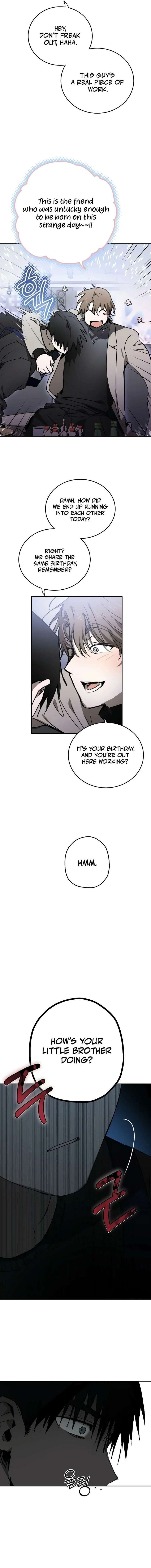 ch 1 11