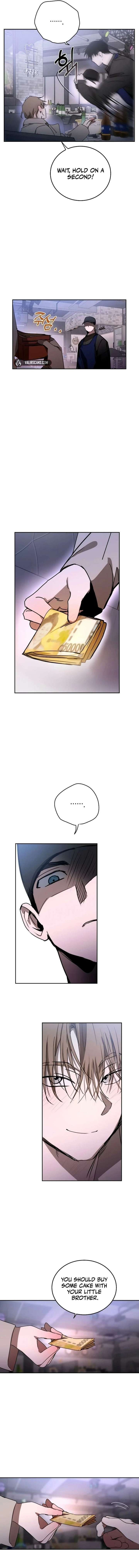 ch 1 12