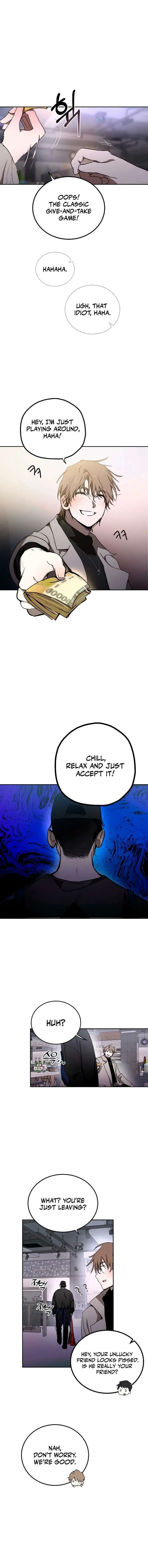 ch 1 13