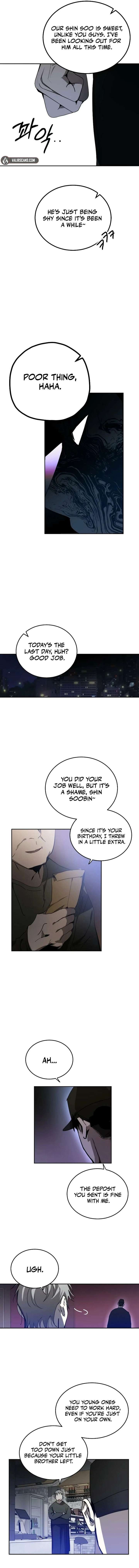 ch 1 14