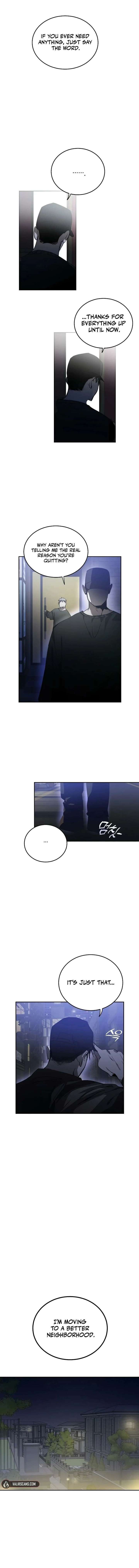 ch 1 15