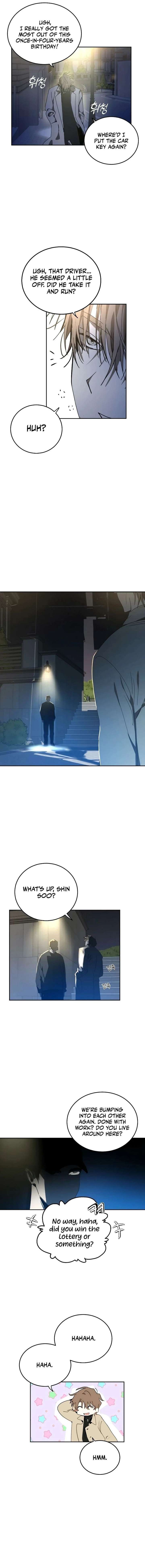 ch 1 16