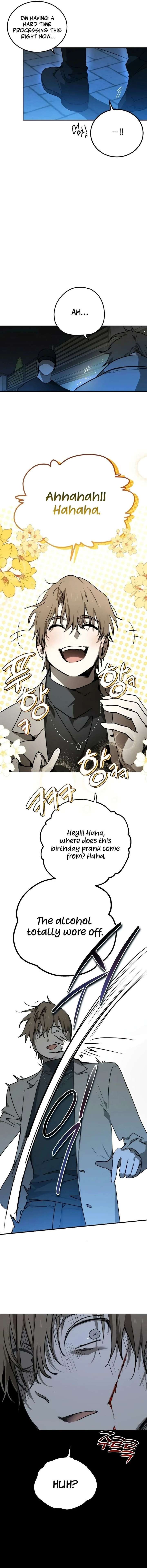 ch 1 18