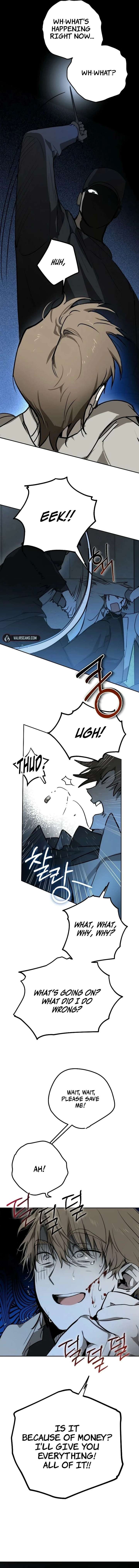 ch 1 19