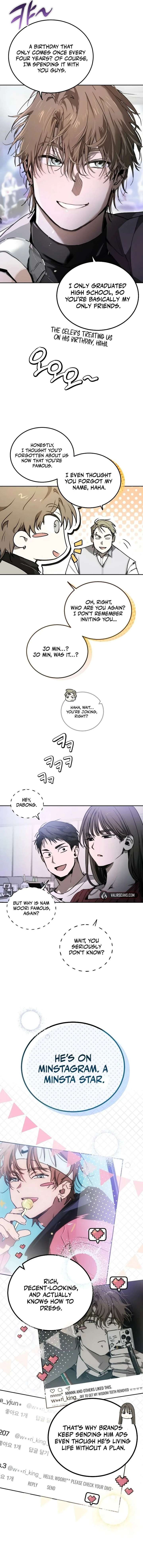 ch 1 2