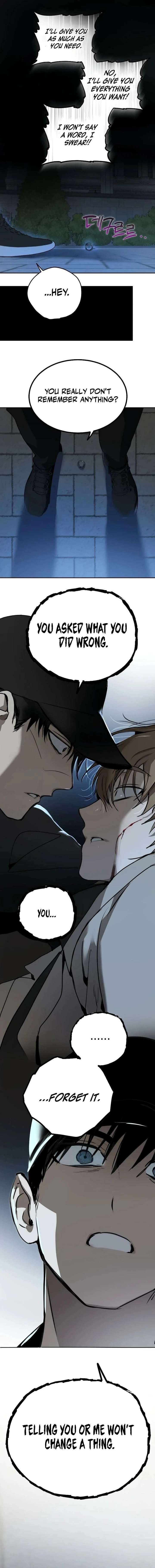 ch 1 20
