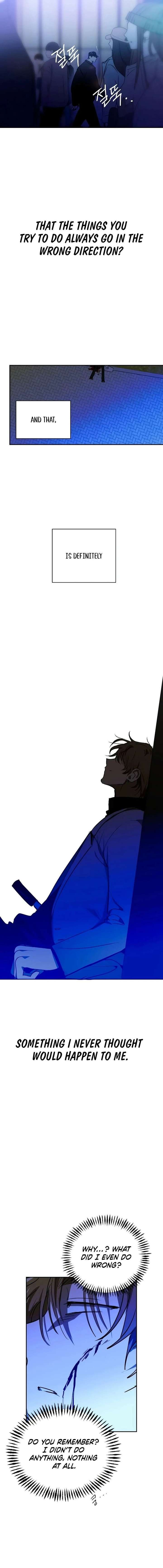 ch 1 22