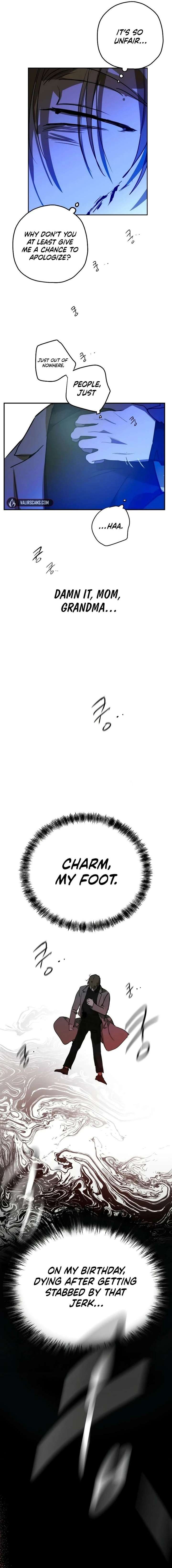 ch 1 23