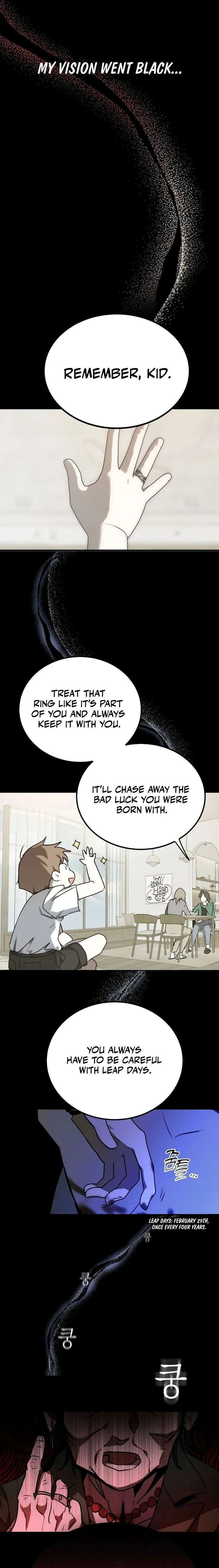 ch 1 24