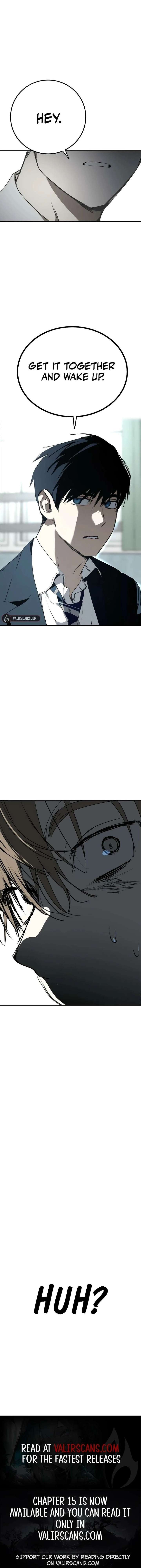 ch 1 27