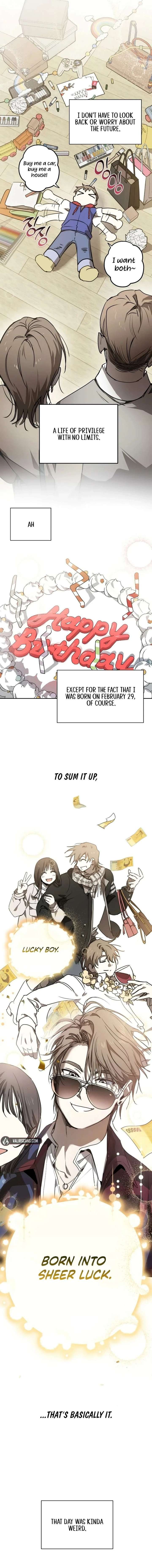 ch 1 4