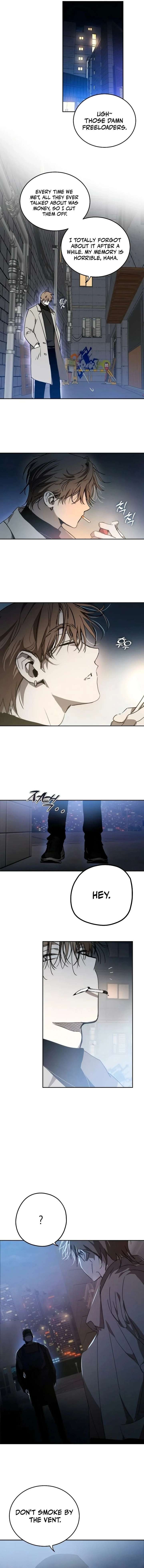ch 1 5