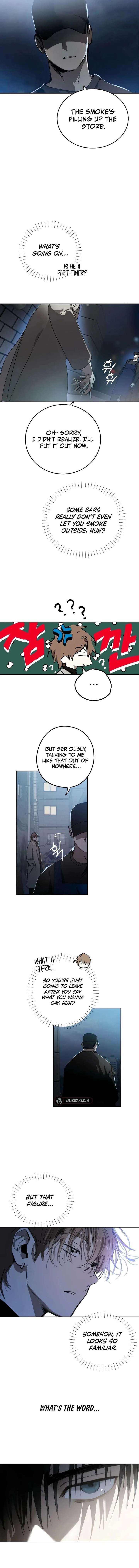 ch 1 6