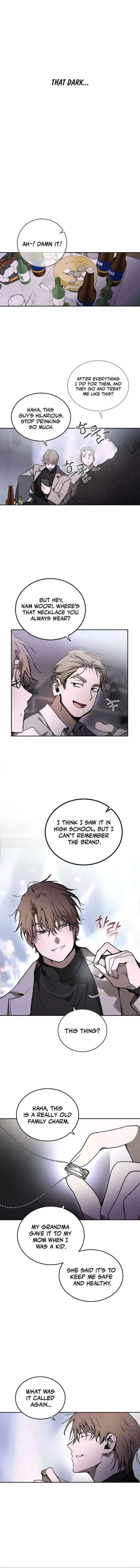 ch 1 7