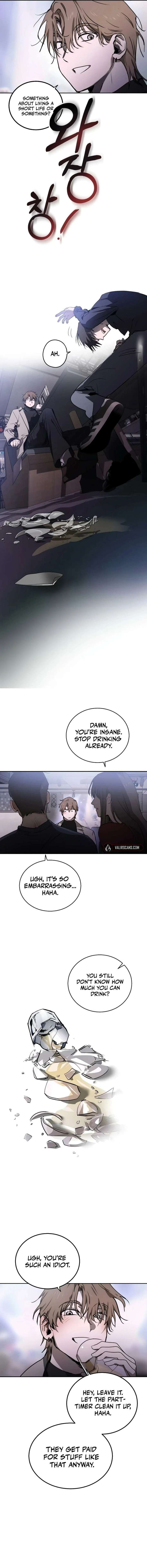 ch 1 8