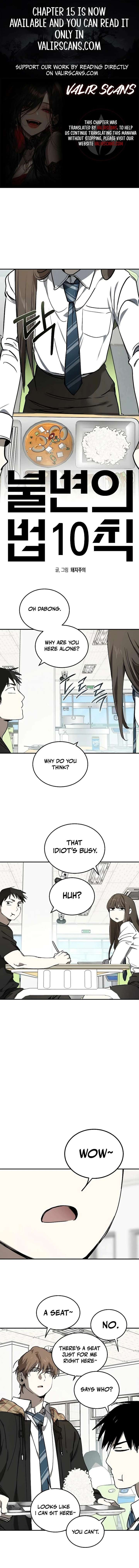 ch 10 1