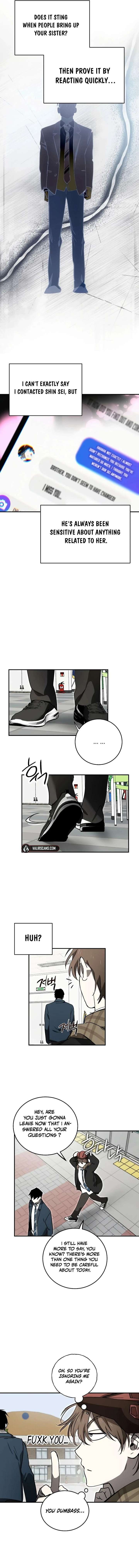 ch 10 10