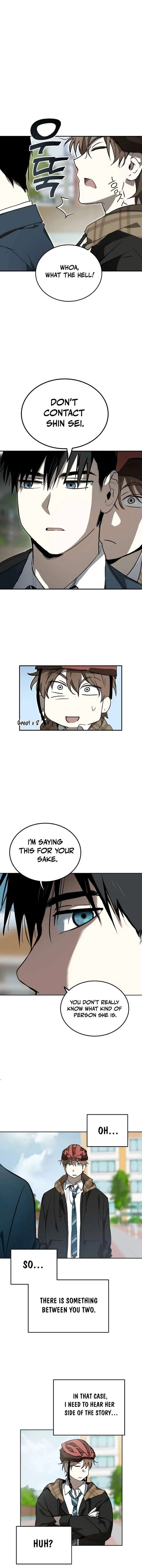 ch 10 11