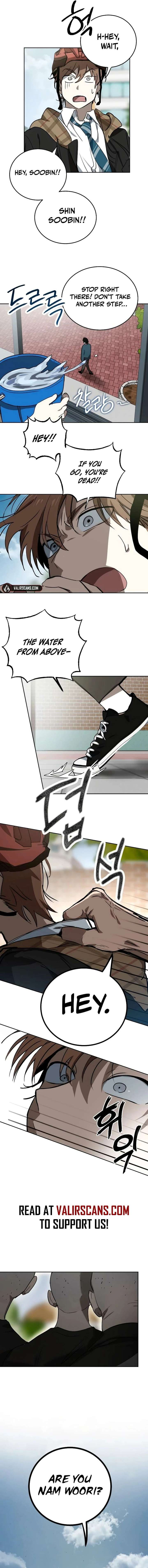 ch 10 12