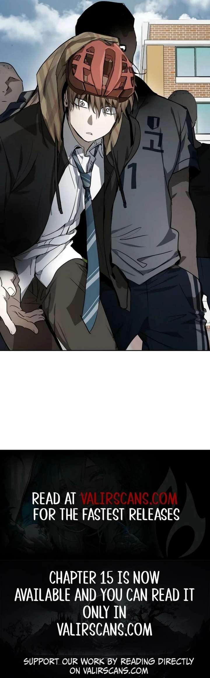 ch 10 13