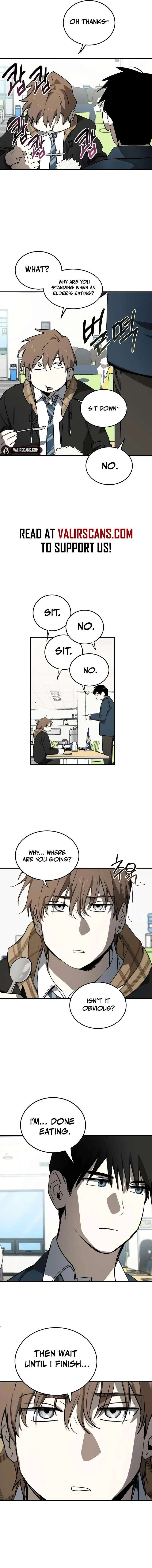 ch 10 2