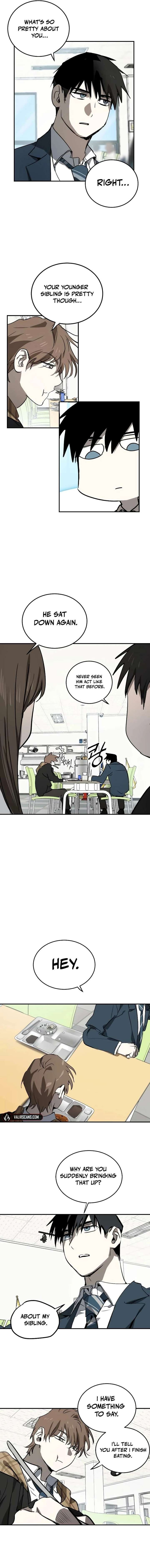 ch 10 3